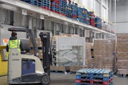 Fhi Now Warehouse Work 001