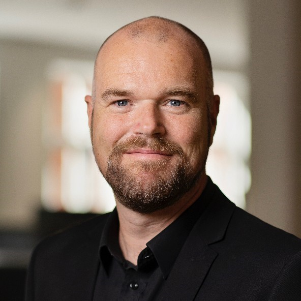 Leapworkauthor Headshot