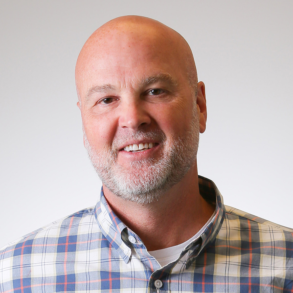 Ned Hill Ceo Position Imaging 1200 Pixels 300 Dpi Headshot