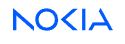 Nokia Logo