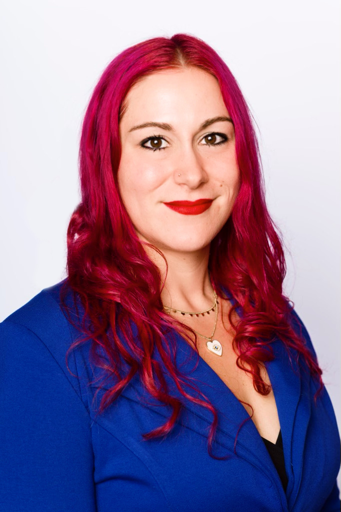 Onfleet Lehman Headshot New Blue