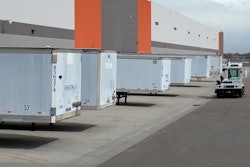 Outrider Trailer Inventory 2023 Crop