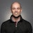 Pro Drivers Travis Turner Headshot