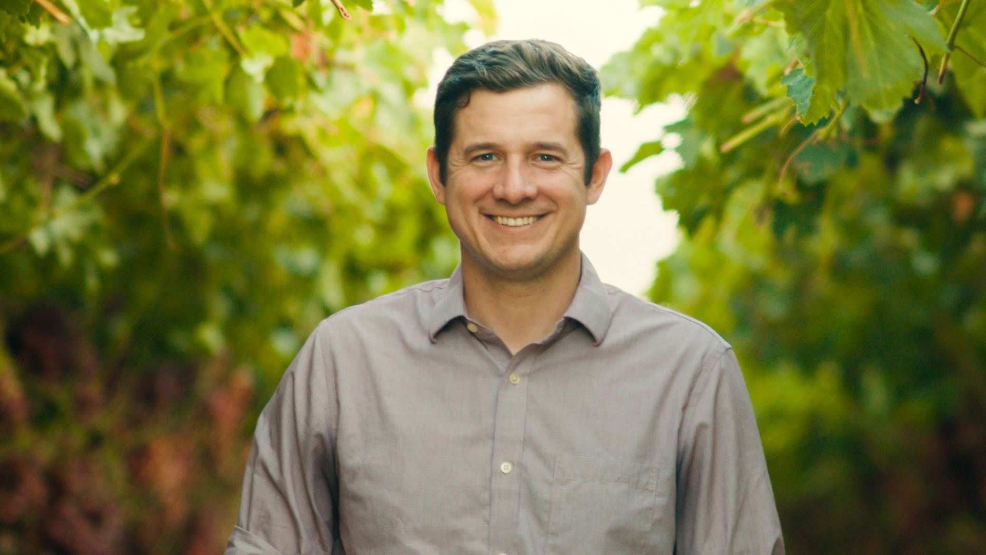 Produce Pay Pablo Borquez Headshot