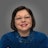 Reshoring Institute Rosemary Coates Headshot