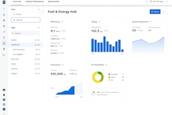 Samsara Fuel Energy Hub (002)