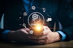 Sutthiphong Adobe Stock 566449343