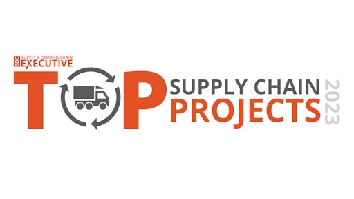 Top Supply Chain En Ls