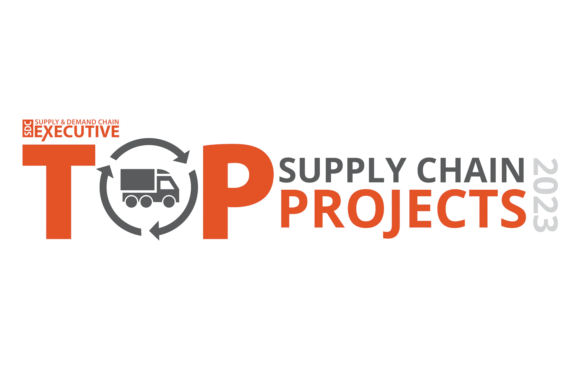 Top Supply Chain Projects: Supply Chain Visibility Helps Companies Work Smarter, Together - Vimarsana News