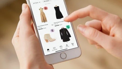 Itmatters App