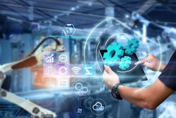 Panuwat Adobe Stock 505130516