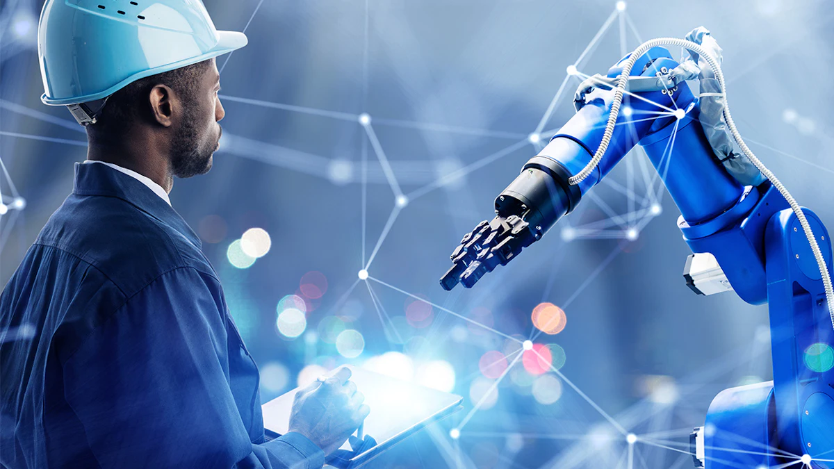 Siemens, Microsoft Collaboration to Drive Productivity Across Lifecycle of Products - Vimarsana News