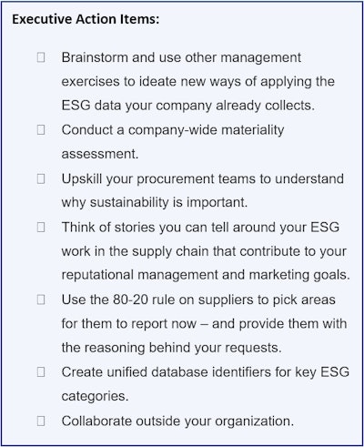 2023 05 02 16 31 31 The Data You Need To Succeed For Web Read Only Word