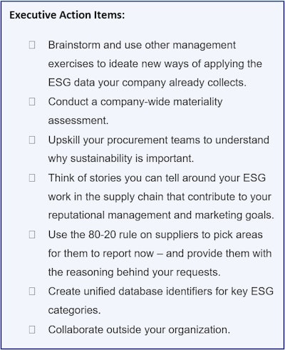 2023 05 02 16 31 31 The Data You Need To Succeed For Web Read Only Word