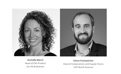 2023 05 04 09 43 58 Headshotsw Word