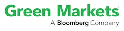 2023 05 25 14 54 21 Acbm White Paper 05 25 23 (002) pdf