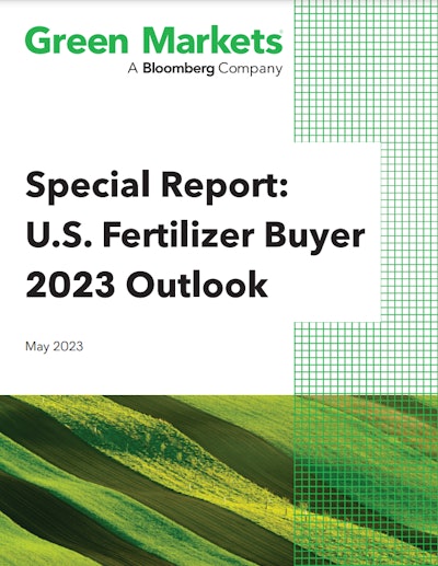 2023 05 25 15 00 05 Acbm White Paper 05 25 23 pdf