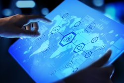 Adobe Stock 243619150