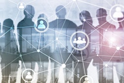 Adobe Stock 251734591