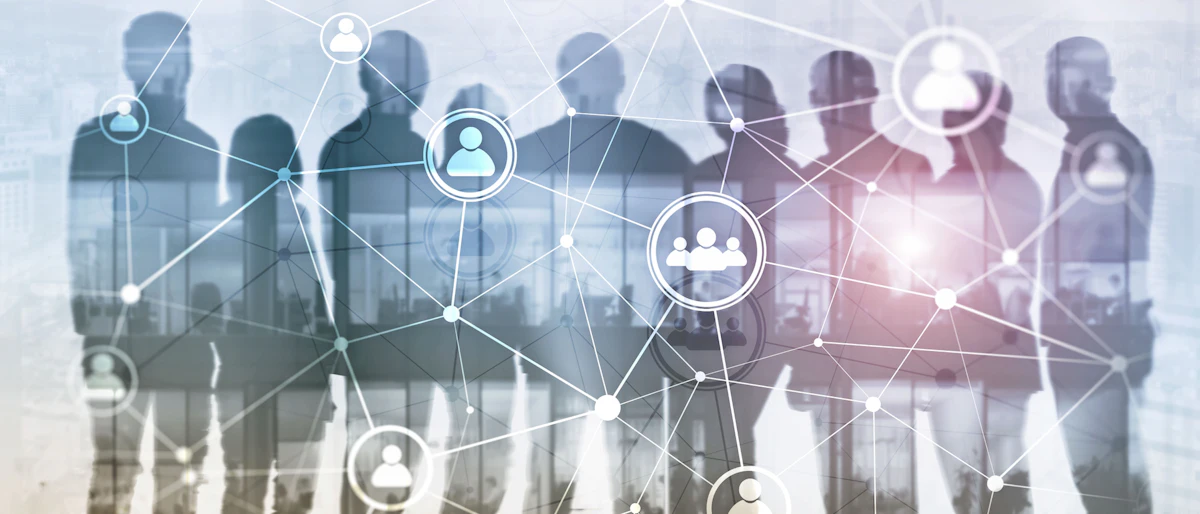Why Human Centricity is Trending in Workforce Management - Vimarsana News