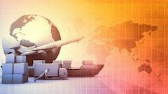 Adobe Stock 253987506