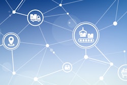 Adobe Stock 316403990