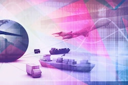 Adobe Stock 353771307 (1)