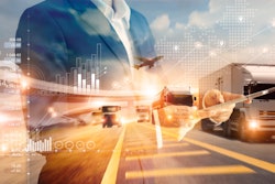 Adobe Stock 379561496 (1)