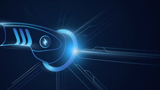 Adobe Stock 397752871