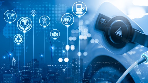 Adobe Stock 437936229 (1)