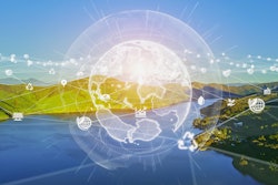 Adobe Stock 484354328