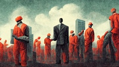 Adobe Stock 523675558