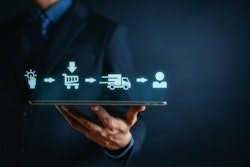 Adobe Stock 536777421