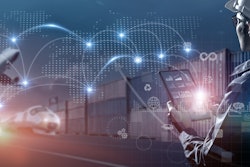 Adobe Stock 553960912 (1)