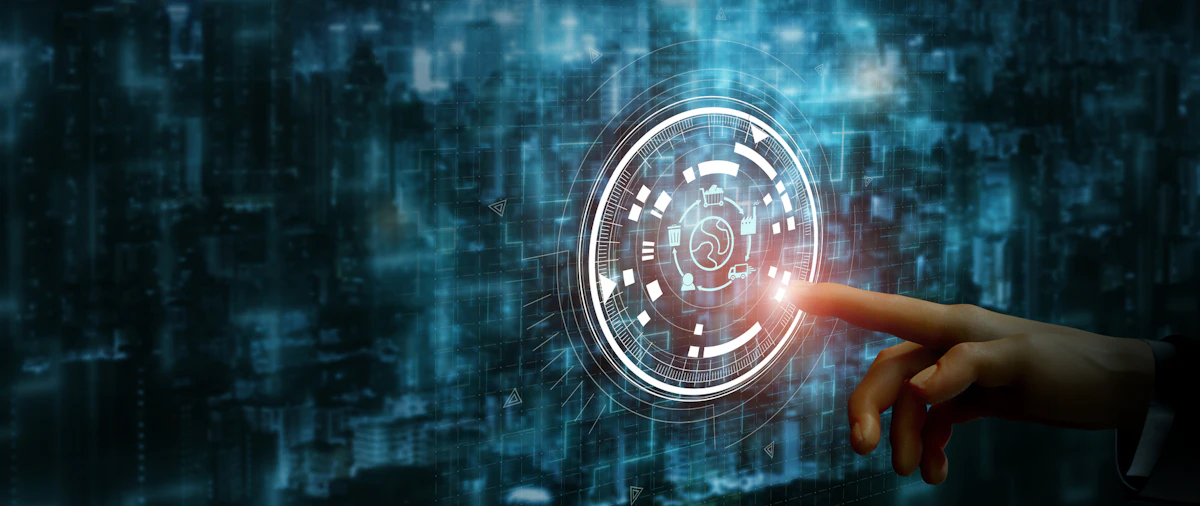 Transforming the Owner-Contractor Relationships Using Data - Vimarsana News