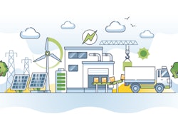 Adobe Stock 559841507