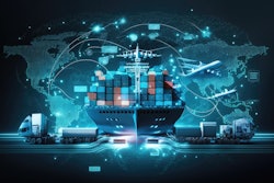 Adobe Stock 575701175