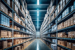 Adobe Stock 577748721