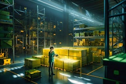 Adobe Stock 588377308