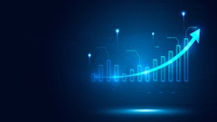 Adobe Stock 595013094