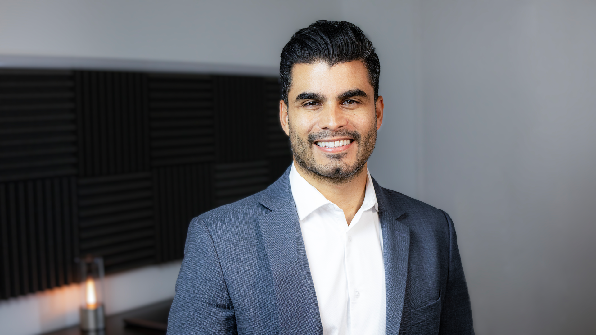 Arturo 2238 Cold Dnamic