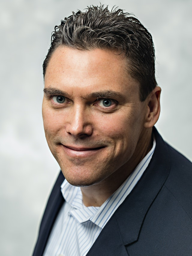 Brad Hibbert Headshot Prevelant