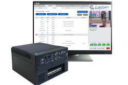 Cap Sen Logistics 644daa7556852b032e8e196a Option 3 P 1080