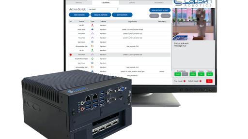 Cap Sen Logistics 644daa7556852b032e8e196a Option 3 P 1080