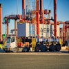 Ele Perc Port Tractor 2022 1 Y3 A2658 (1)