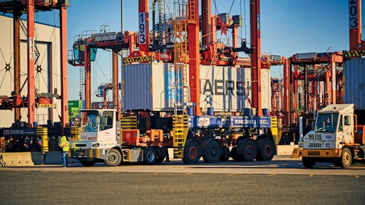 Ele Perc Port Tractor 2022 1 Y3 A2658 (1)