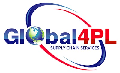 Global4 Plc81a A02a T01a Z