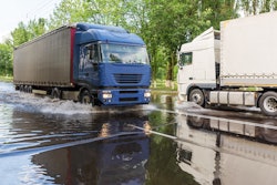 Irina84 Stock adobe com