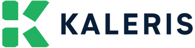 Kal Full Color Cmyk