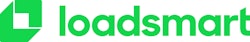 Loadsmart Logo 63e1676234b5a